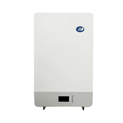 5kw 7kw 10kw 12kw Bateria solar Home Backup CE Home Bateria de lítio Armazenamento