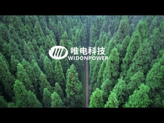 Introdução da empresa