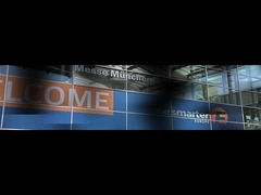 Home Powerwall 20Kwh 50Kwh 60Kwh Bateria de armazenamento solar 200Ah