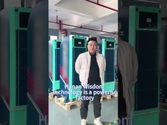 Estação de troca de baterias