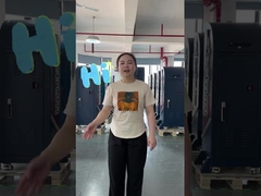 Estação de energia